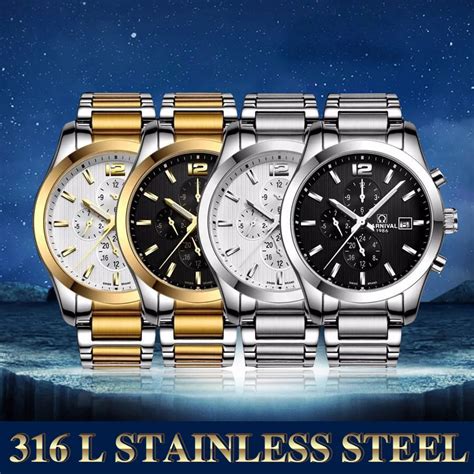 authentic watch com|authentic luxury watches.